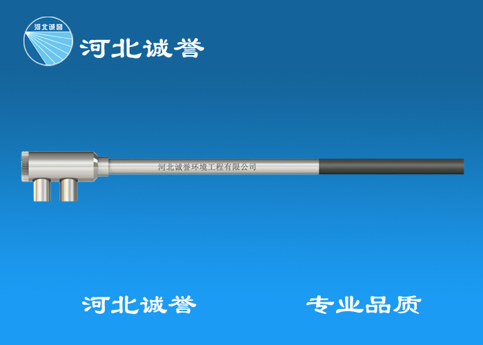 脫硫脫硝設(shè)備主要的兩種脫硫方法